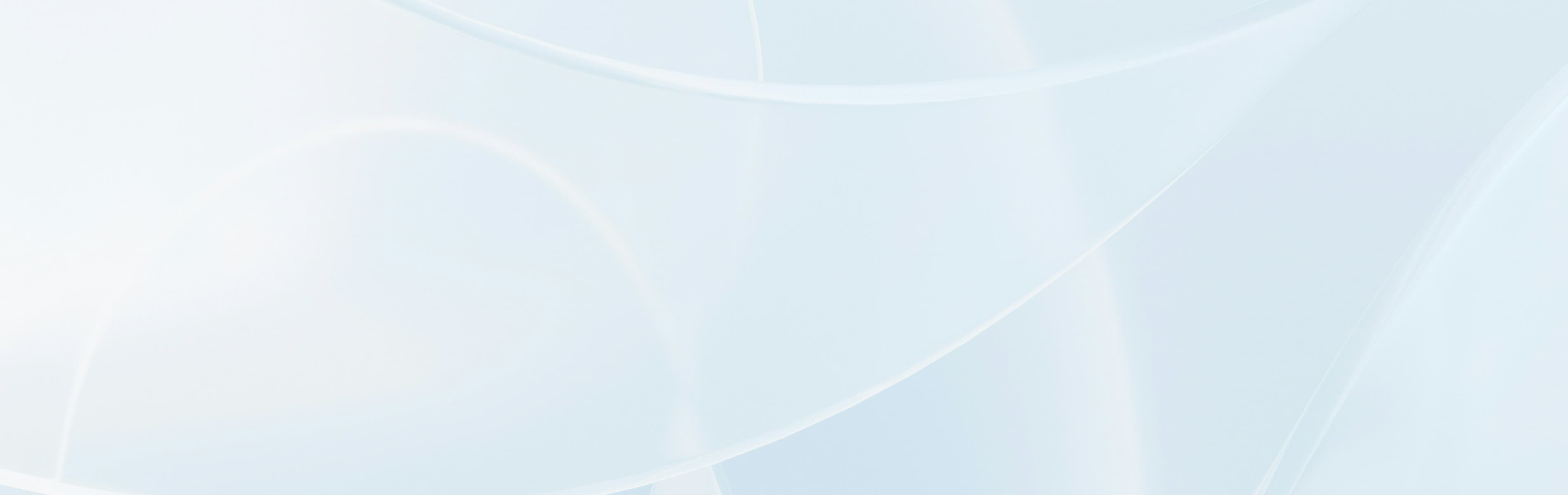 法律信息页面横幅