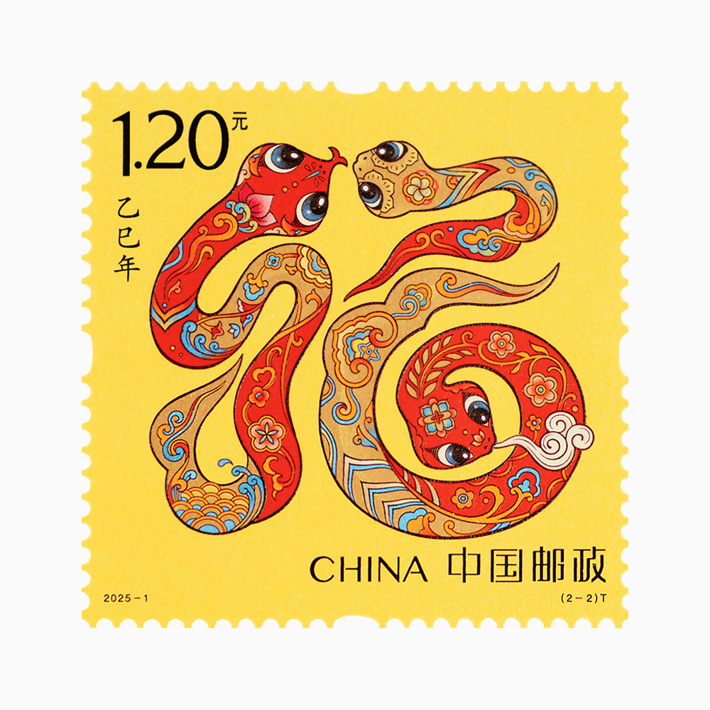 《福纳百祥》